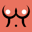 erotag.com icon