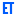 eroteenies.info icon