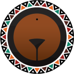 erotic-africa.com icon