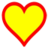 erotic-beauties.com icon