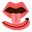 erotic-massage-near-me.com icon