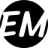 erotic-massagenn.com icon