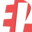 erotic-photos.net icon