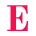 erotic-time.com.ua icon