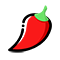 erotica365.xyz icon