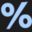 eroticadiscounts.com icon