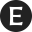 eroticandbeauty.com icon