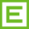 eroticaudio.com icon