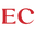 eroticcity.cz icon
