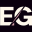 eroticgirlfriends.com icon