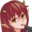 erotichentaihub.com icon