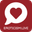 eroticism.live icon