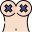 eroticjp.com icon