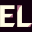 eroticlingeriephotos.com icon