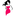 eroticporndiscounts.com icon