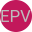 eroticpornvideos.com icon