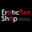 eroticsexshop.cy icon