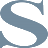erotictalkphonesex.com icon