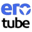 erotictube.xxx icon