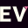 eroticvoyeurporn.com icon