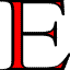 erotik-sonderposten.com icon
