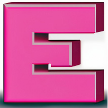 erotik-von-nebenan.com icon