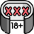 erotika.co.hu icon
