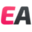 erotikads.ch icon