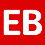 erotikbase.com icon