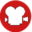 erotikfilme24.net icon