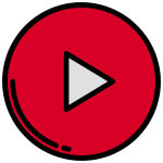 erotikfilmsitesi4.cc icon