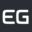erotikgeek.com icon