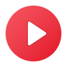 erotikgeschichten.tv icon