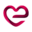erotikknett.no icon