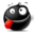 erotikmix.dk icon