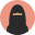 erotiksex.net icon