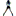 erotikstart.com icon
