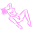 erotiksuchmaschine.cc icon