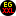 erotische-geschichten-xxl.de icon