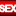erotischesexgeschichten.info icon