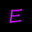 erotopia.se icon