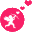 erotouch.eu icon
