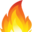 erotskeprice.info icon