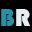 erovault.xyz icon