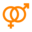 erovideochats.com icon