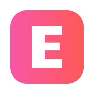 erovizor.top icon