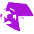 erovnuliliga.ge icon