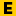 erovoyeurism.com icon
