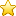 erovoyeurism.net icon
