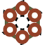 Erowid favicon
